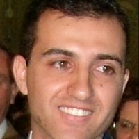 Anderson Luis de Assis