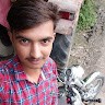 Raghav Dhillon