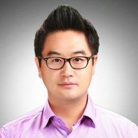 이정훈