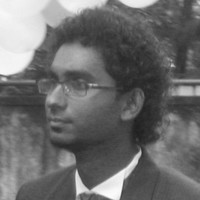 Nalaka Senadeera