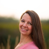 Sharlee Hatch