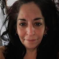Andrea Georgilas