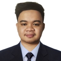 Allen Miguel De Guzman