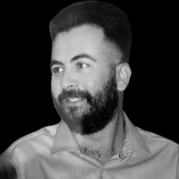 Vasileios Soukias
