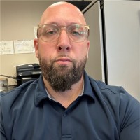 Michael P.