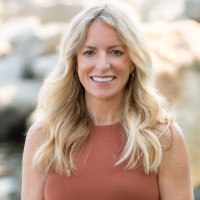 Heather Mayer