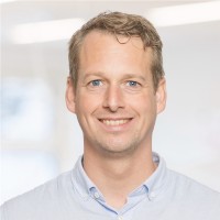 Anders Lank Bislev