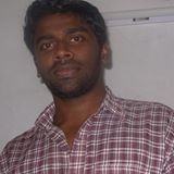 Saju S B, Mtech(Str.),PMP