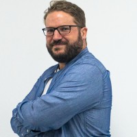 Bruno Ferreño