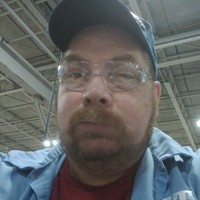 Jeffery Bohling