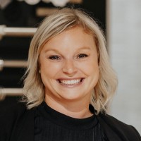 Abby Koller
