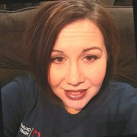 Mandi Bigler-Gulickson