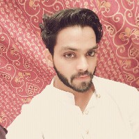 atif azahar
