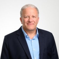 Zev Barkan