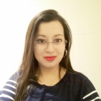 Arunima Bhattacharya , Pmp, Pmi-Acp