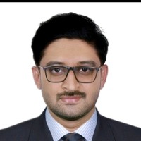 muneer p