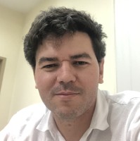 Paulo Henrique Baptista