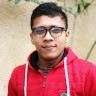 Master Hemal Gaming