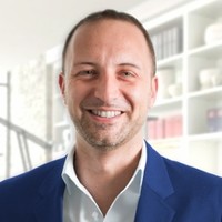 Antonio Rotella