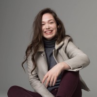 Jasmine Wornall-Rivas