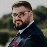 Ömer Faruk Aylanc