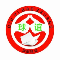 林甘露