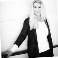 Roxanne Tews