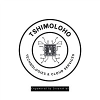 Tshegofatso Boshielo