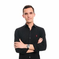 Dimitris Folas Demiris