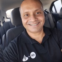 Leandro Palomino