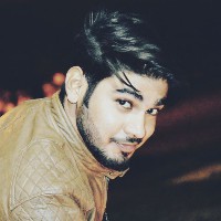 Jatin Singh