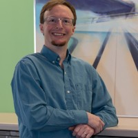 Stephen Fuhrman, Eit, Asp