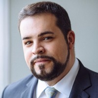Jason King