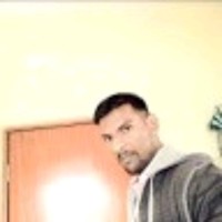 sunilkumar rathod
