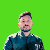 Sohail Ahmad