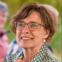 Corine Van Heerikhuize-Stek
