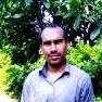 Sanjay Swamy