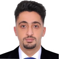 Sherif Shaaban