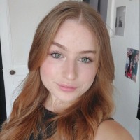 Léa Douis