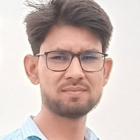 Feroz Mujawar