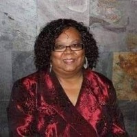 Deborah Woods