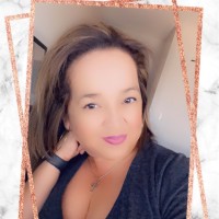 Gladys Ramos