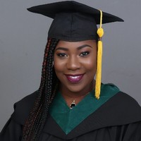 Nastassia Wilson, Bsc.,Pgdip,