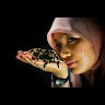 aulia rizki gading