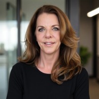 Sandra J. Smith