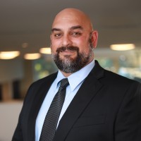 Juandedios Morales