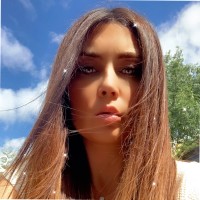 Ayla Yesilada