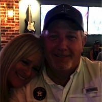 Roger Lakey