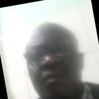 Vitalis Otieno