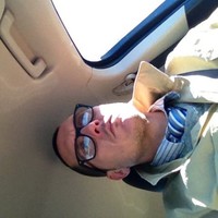 Pete Dorobis
